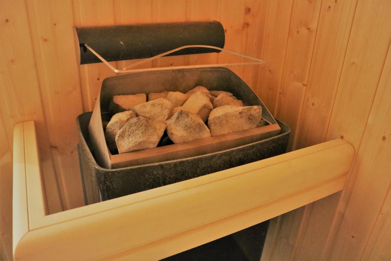 贝斯特韦斯特曼海姆广场酒店 外观 照片