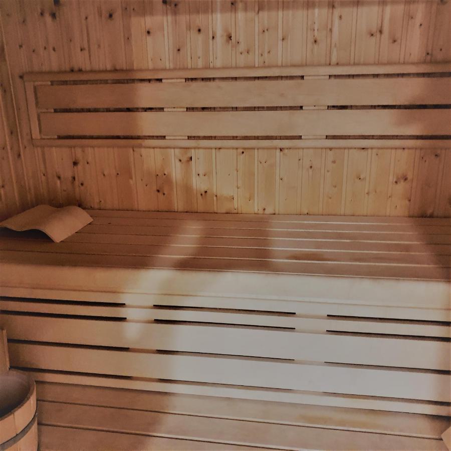 贝斯特韦斯特曼海姆广场酒店 外观 照片